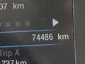 Iveco Daily 35S18 3.0ltr ac aut. EUR6 Blanc - thumbnail 9