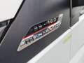 Iveco Daily 35S18 3.0ltr ac aut. EUR6 Blanc - thumbnail 12