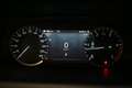 Land Rover Discovery Sport Discovery Sport 2.0 TD4 163 CV AWD Auto Gris - thumbnail 8