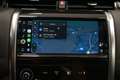 Land Rover Discovery Sport Discovery Sport 2.0 TD4 163 CV AWD Auto Gris - thumbnail 13
