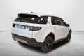 Land Rover Discovery Sport Discovery Sport 2.0 TD4 163 CV AWD Auto Gris - thumbnail 4