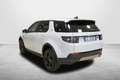 Land Rover Discovery Sport Discovery Sport 2.0 TD4 163 CV AWD Auto Gris - thumbnail 6