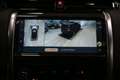 Land Rover Discovery Sport Discovery Sport 2.0 TD4 163 CV AWD Auto Gris - thumbnail 14