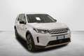 Land Rover Discovery Sport Discovery Sport 2.0 TD4 163 CV AWD Auto Gris - thumbnail 3