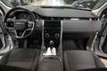 Land Rover Discovery Sport Discovery Sport 2.0 TD4 163 CV AWD Auto Gris - thumbnail 9
