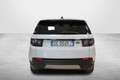 Land Rover Discovery Sport Discovery Sport 2.0 TD4 163 CV AWD Auto Gris - thumbnail 5