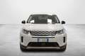 Land Rover Discovery Sport Discovery Sport 2.0 TD4 163 CV AWD Auto Gris - thumbnail 2