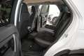 Land Rover Discovery Sport Discovery Sport 2.0 TD4 163 CV AWD Auto Gris - thumbnail 10