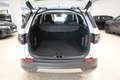 Land Rover Discovery Sport Discovery Sport 2.0 TD4 163 CV AWD Auto Gris - thumbnail 15