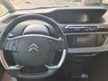 Citroen C4 SpaceTourer !Black Friday Promo! PureTech 130 Stop&Start LIVE - thumbnail 8