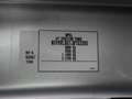Opel Movano 2.3CDTI 170PK BiTurbo L2H2 Dubbele Cabine | 7-Pers Zilver - thumbnail 23