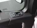 Opel Movano 2.3CDTI 170PK BiTurbo L2H2 Dubbele Cabine | 7-Pers Zilver - thumbnail 8