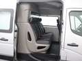 Opel Movano 2.3CDTI 170PK BiTurbo L2H2 Dubbele Cabine | 7-Pers Zilver - thumbnail 21