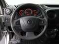 Opel Movano 2.3CDTI 170PK BiTurbo L2H2 Dubbele Cabine | 7-Pers Zilver - thumbnail 14