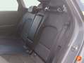 Kia Ceed / cee'd Tourer 1.6 PHEV eDrive Aut. Gris - thumbnail 12