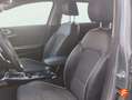 Kia Ceed / cee'd Tourer 1.6 PHEV eDrive Aut. Gris - thumbnail 11