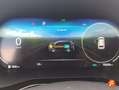 Kia Ceed / cee'd Tourer 1.6 PHEV eDrive Aut. Gris - thumbnail 10