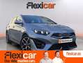 Kia Ceed / cee'd Tourer 1.6 PHEV eDrive Aut. Gris - thumbnail 1