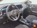 Kia Ceed / cee'd Tourer 1.6 PHEV eDrive Aut. Gris - thumbnail 9