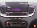 Kia Ceed / cee'd Tourer 1.6 PHEV eDrive Aut. Gris - thumbnail 8