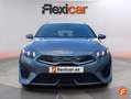 Kia Ceed / cee'd Tourer 1.6 PHEV eDrive Aut. Gris - thumbnail 2