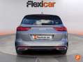 Kia Ceed / cee'd Tourer 1.6 PHEV eDrive Aut. Gris - thumbnail 4