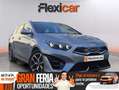 Kia Ceed / cee'd Tourer 1.6 PHEV eDrive Aut. Gris - thumbnail 1