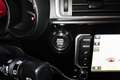 Kia Rio Rio 1.2 CVVT 5p. Cool FULL OPTIONAL Grigio - thumbnail 28