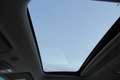 Kia Rio Rio 1.2 CVVT 5p. Cool FULL OPTIONAL Grigio - thumbnail 25