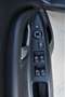 Kia Rio Rio 1.2 CVVT 5p. Cool FULL OPTIONAL Grigio - thumbnail 12