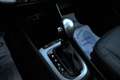 Kia Rio Rio 1.2 CVVT 5p. Cool FULL OPTIONAL Grigio - thumbnail 24