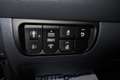 Kia Rio Rio 1.2 CVVT 5p. Cool FULL OPTIONAL Grigio - thumbnail 11