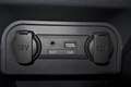 Kia Rio Rio 1.2 CVVT 5p. Cool FULL OPTIONAL Grigio - thumbnail 22