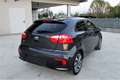 Kia Rio Rio 1.2 CVVT 5p. Cool FULL OPTIONAL Grigio - thumbnail 4