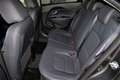 Kia Rio Rio 1.2 CVVT 5p. Cool FULL OPTIONAL Grigio - thumbnail 7