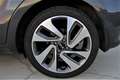 Kia Rio Rio 1.2 CVVT 5p. Cool FULL OPTIONAL Grigio - thumbnail 14