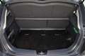Kia Rio Rio 1.2 CVVT 5p. Cool FULL OPTIONAL Grigio - thumbnail 23