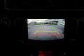 Kia Rio Rio 1.2 CVVT 5p. Cool FULL OPTIONAL Grigio - thumbnail 26