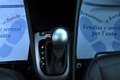 Kia Rio Rio 1.2 CVVT 5p. Cool FULL OPTIONAL Grigio - thumbnail 16