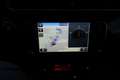 Kia Rio Rio 1.2 CVVT 5p. Cool FULL OPTIONAL Grigio - thumbnail 18