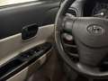 Hyundai ACCENT 1.4i Dynamic | Airco | Distributie riem vv | Nieuw Grau - thumbnail 18