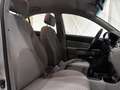Hyundai ACCENT 1.4i Dynamic | Airco | Distributie riem vv | Nieuw Grau - thumbnail 21