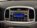 Hyundai ACCENT 1.4i Dynamic | Airco | Distributie riem vv | Nieuw Grau - thumbnail 28