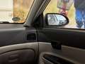 Hyundai ACCENT 1.4i Dynamic | Airco | Distributie riem vv | Nieuw Grau - thumbnail 23
