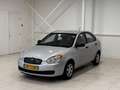 Hyundai ACCENT 1.4i Dynamic | Airco | Distributie riem vv | Nieuw Grau - thumbnail 15