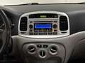 Hyundai ACCENT 1.4i Dynamic | Airco | Distributie riem vv | Nieuw Grau - thumbnail 19