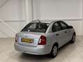 Hyundai ACCENT 1.4i Dynamic | Airco | Distributie riem vv | Nieuw Grau - thumbnail 26
