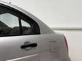 Hyundai ACCENT 1.4i Dynamic | Airco | Distributie riem vv | Nieuw Grau - thumbnail 6