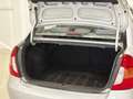 Hyundai ACCENT 1.4i Dynamic | Airco | Distributie riem vv | Nieuw Grau - thumbnail 24