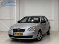 Hyundai ACCENT 1.4i Dynamic | Airco | Distributie riem vv | Nieuw Grau - thumbnail 1